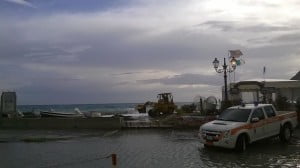 canneto2