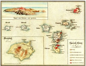 cartina antica 2