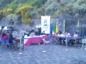 consiglioportotur