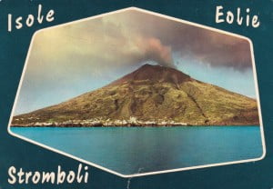 10872369_983728214987878_2007434310_n