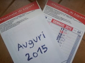 calendari