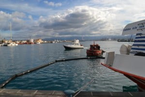 eserciitazione milazzo