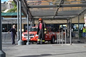 esercitazione milazzo 1