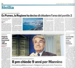 pomice sicilia