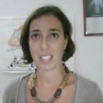 Tiziana De Luca