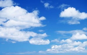 vico-equense_il-cielo-in-una-stanza-1024x647