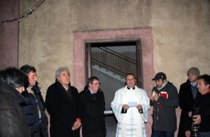 10294295_1515316965423898_1345958851674092997_n