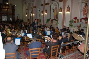 10405271_1515317068757221_3713473191842959467_n