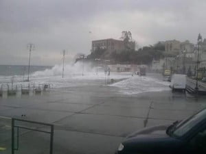 10730899_845106835532117_3381888350272624951_n