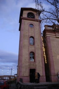 10891484_1515317095423885_3200910387078437179_n