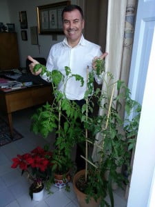 10934018_10205964967591488_5276618014373176653_n