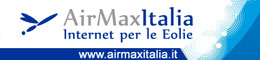 airmaxitalia_banner260