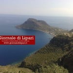 filicudi