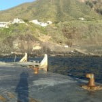 l'approdo di Ginostra