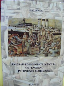 immigrati in Sicilia