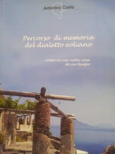 libro Costa
