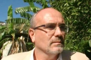 l'avv. Paolo Intilisano