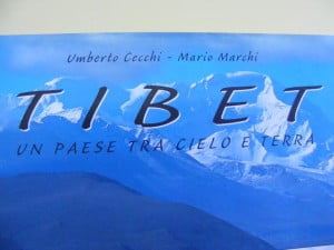 tibet