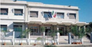 tribunale barcellona