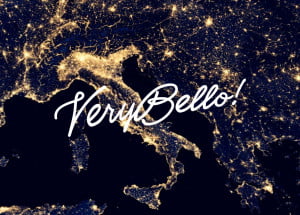 verybello