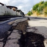 vulcano strade 2