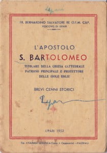 11003412_1027601517267214_1615868015_o