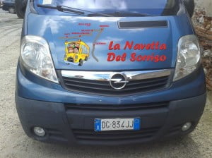 11008414_10205116660428251_6294328182314249437_n