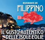 ban_filippino_160px