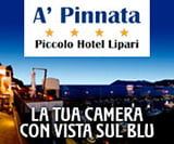 ban_pinnata_160px