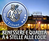 ban_tritone_160px