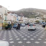 cannetopiazza