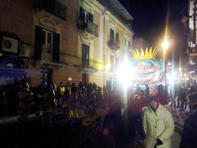 “Non siamo bagni pubblici” : esercenti pronti a non aprire per Carnevale