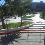 lavori-piazza-mazzini