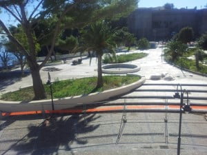 lavori-piazza-mazzini