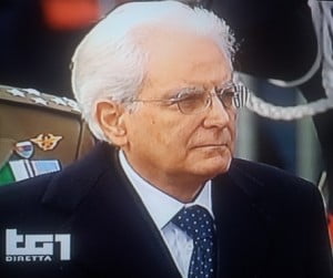 mattarella