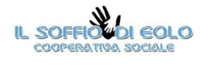 soffio di eolo