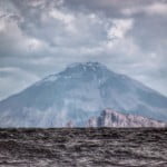 stromboli da lipari