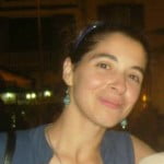 Fabiola Centurrino