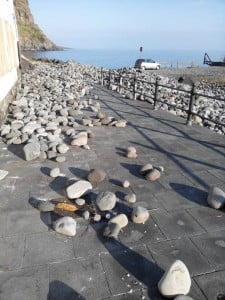 10522559_1561405517474172_5423741993195216944_n