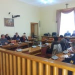 consiglio