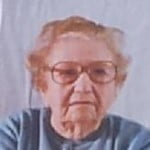 dentici