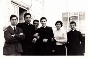 don gaetano 1
