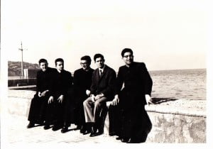don gaetano 2