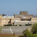 elipista osp