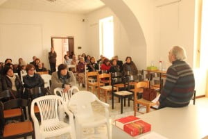 incontro chiesa 1