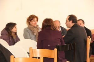 incontro chiesa 2