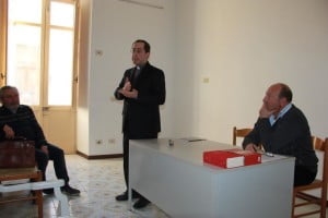 incontro chiesa 3