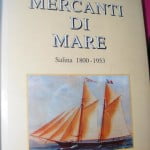 mercanti di mare