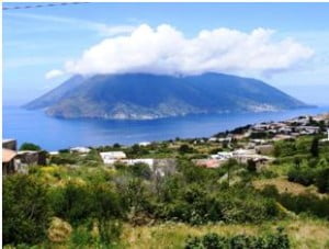 salina da quattropani