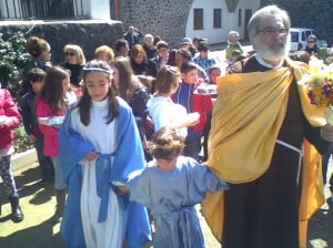 san giuseppe malfa 1